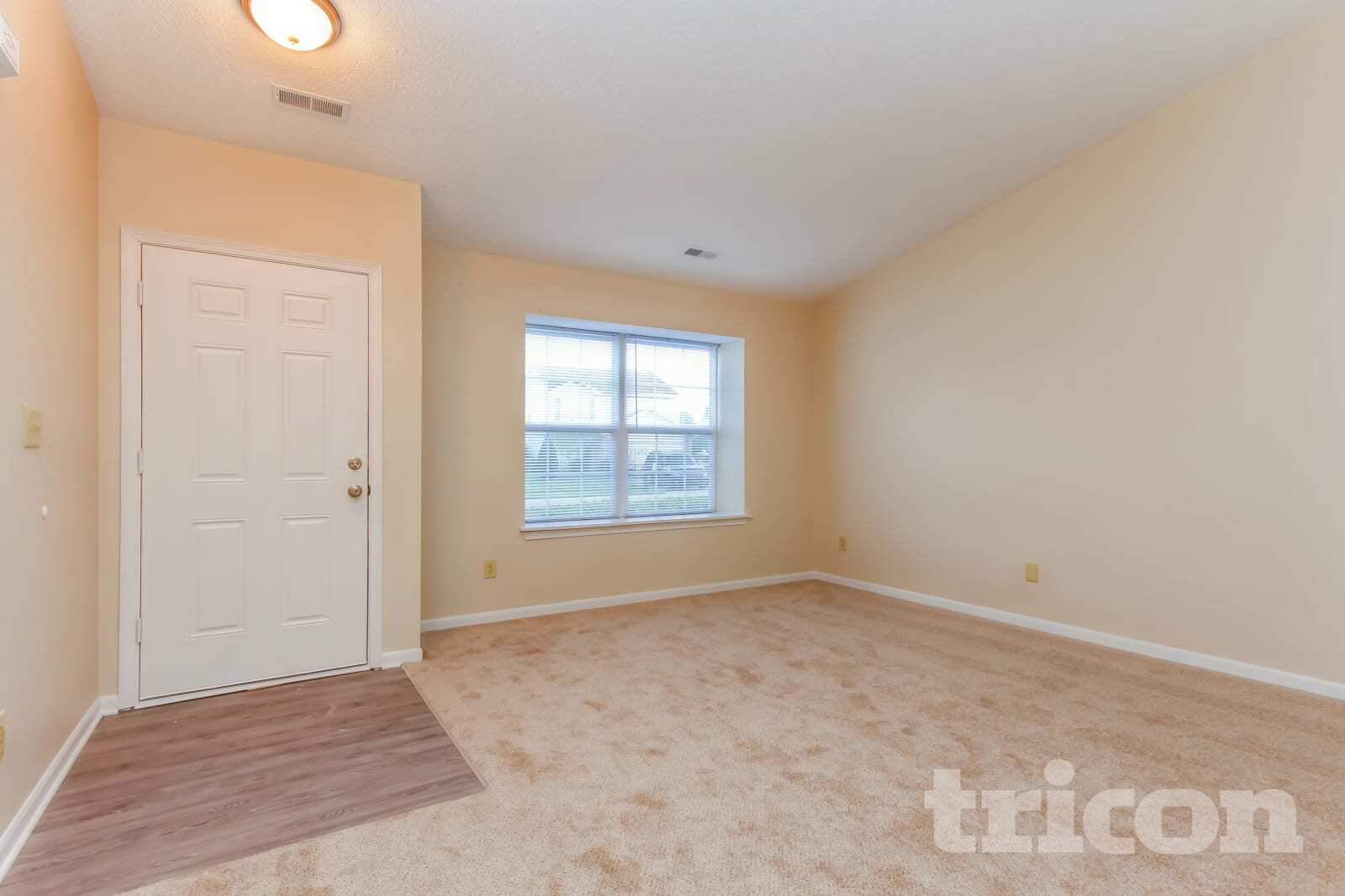 Building Photo - 6453 Townsend Way