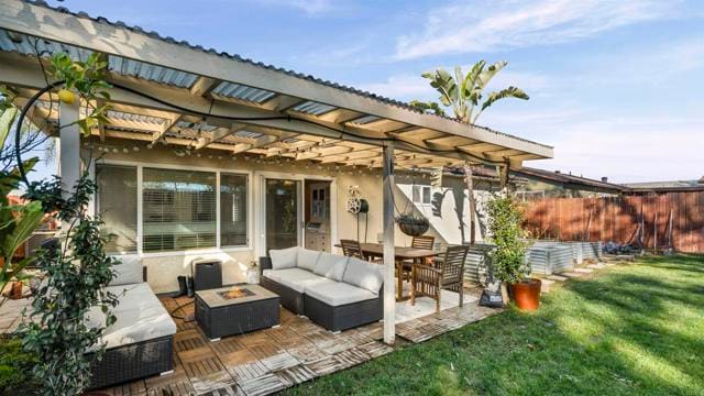 Building Photo - 10053 Kibler Dr