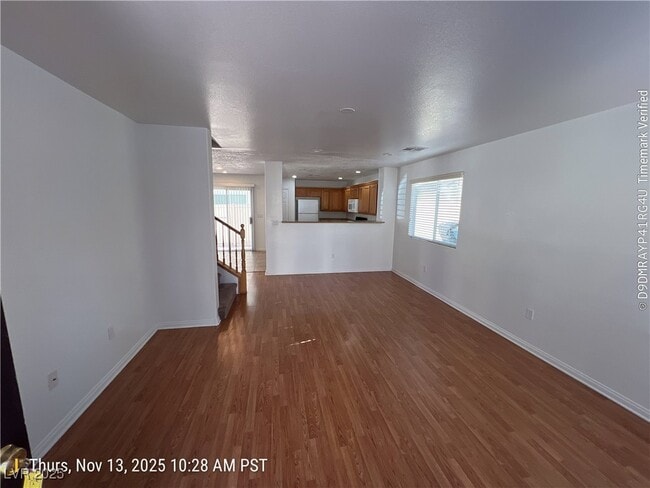 Building Photo - 6383 Blue Twilight Ct