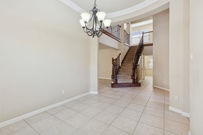 Building Photo - 11 Vershire Cir