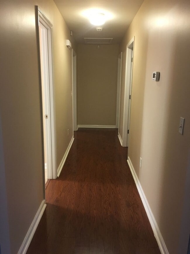 Building Photo - Fairfield Estates -