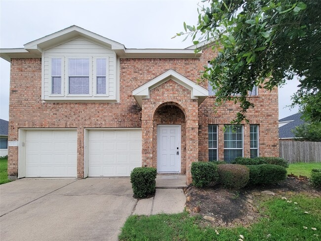 Primary Photo - 21522 Stonecross Terrace Ln