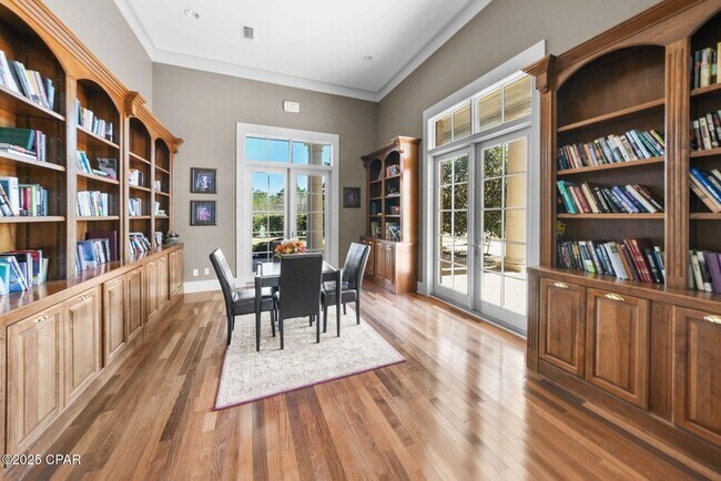 Building Photo - 408 Savannah Park Way