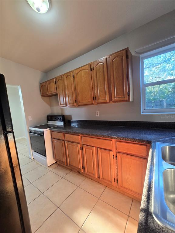 Building Photo - 6334 Talbot Cir