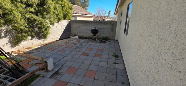 Building Photo - 3729 Bronco Billy Ct