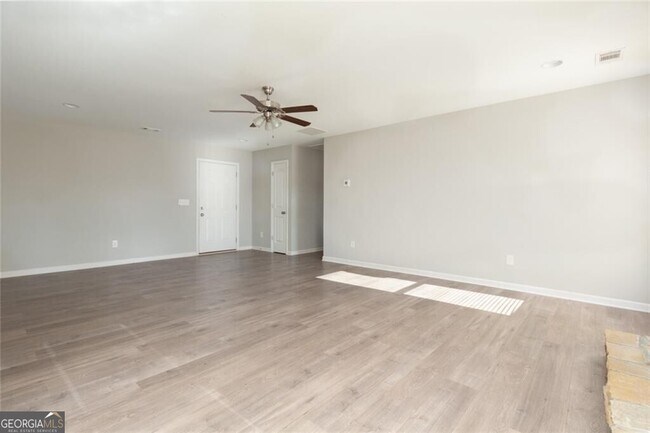 Building Photo - 82 Gray Field Ct