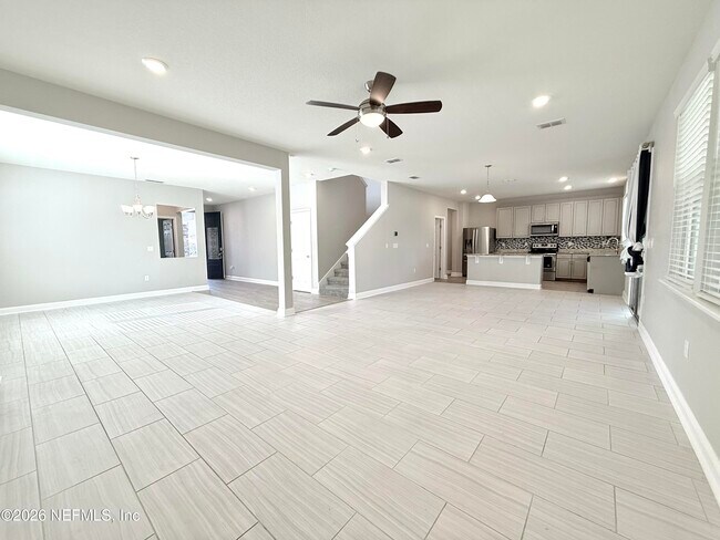 Building Photo - 12357 Sea Island Dr