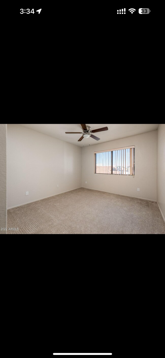 Building Photo - 8602 N 67th Dr