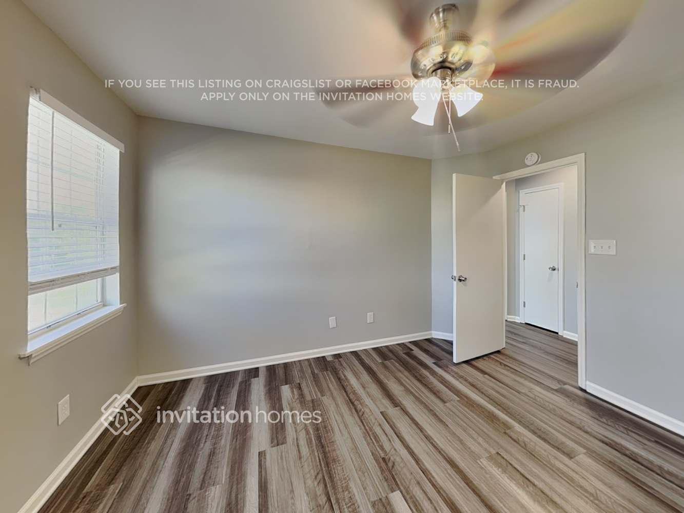 Building Photo - 9821 Stephen Thompson Ln