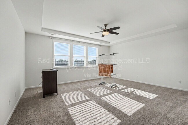 Building Photo - 13126 Chopin Ridge Rd