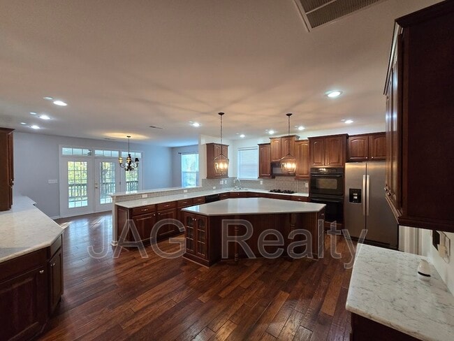 Building Photo - 3084 Sycamore Point Tr