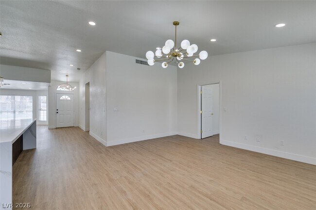 Building Photo - 7824 W Villa Finestra Dr