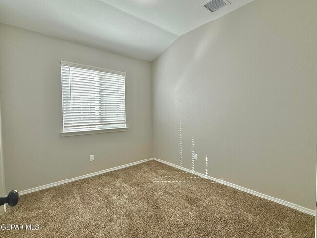 Building Photo - 14636 Ericka Santillana Dr