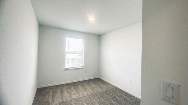 Building Photo - 8505 Lunar Skye St