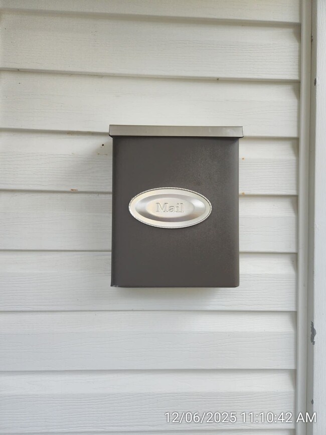 Building Photo - 2149 Texas Ave