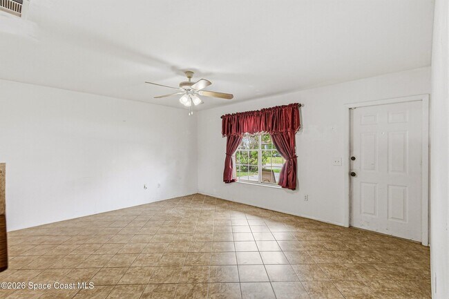 Building Photo - 1265 Ethel Cir NE