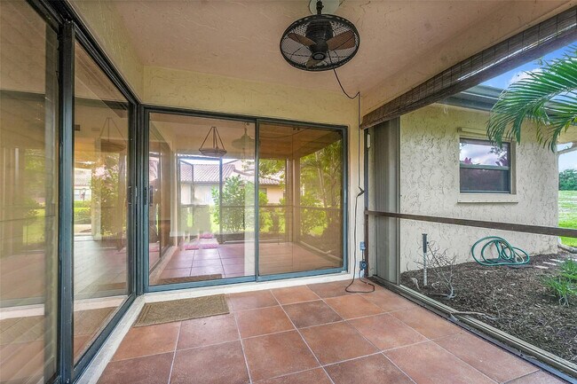 Building Photo - 3584 SW Quail Meadow Trail