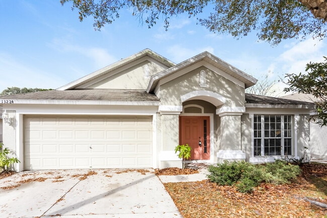 Building Photo - 13224 Early Run Ln