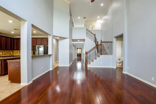 Building Photo - 1106 Windsor Chase Ln