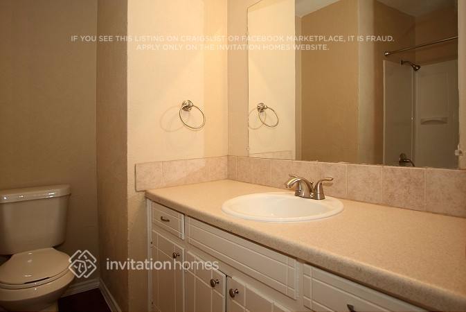 Building Photo - 4208 Ticino Valley Ct