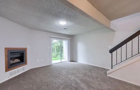 Building Photo - 341 Greenland Dr
