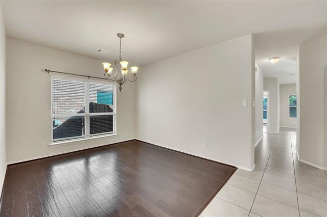Building Photo - 117 Mount Olive Ave
