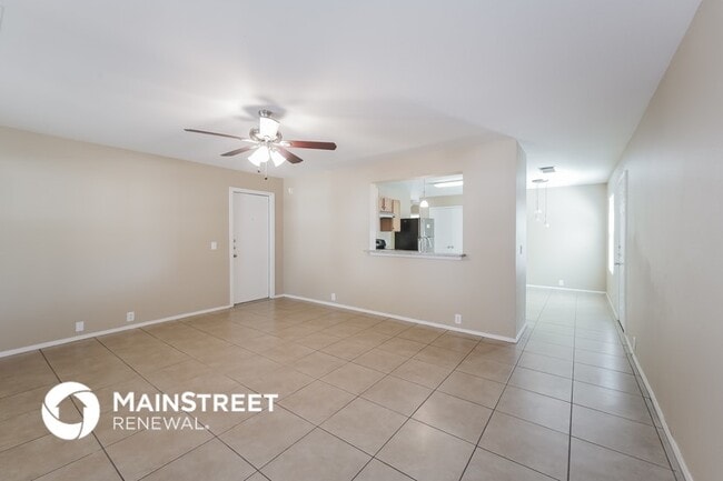 Building Photo - 3235 Dartmouth Field Ln