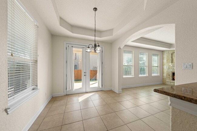 Building Photo - 11230 Begonia rock