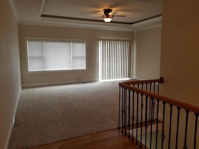 Building Photo - 3 bedroom in Asbury IA 52004