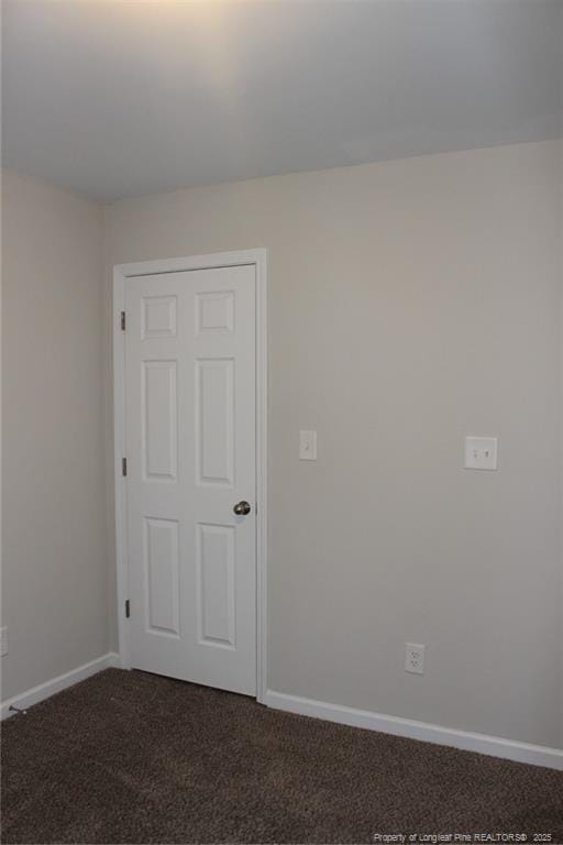 Building Photo - 2638 Middle Br Bnd