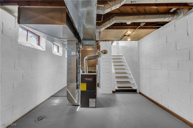 Building Photo - 3311 George Ave