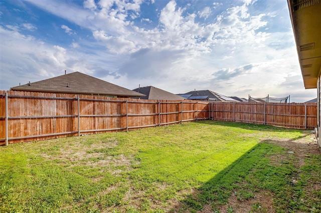 Building Photo - 6240 General Store Way