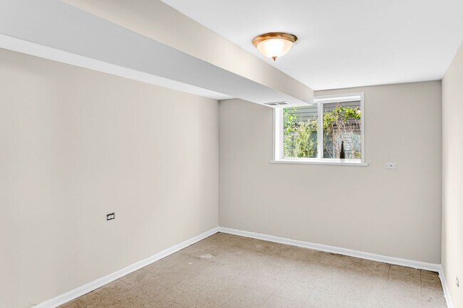 Building Photo - 22243 Karlov Ave