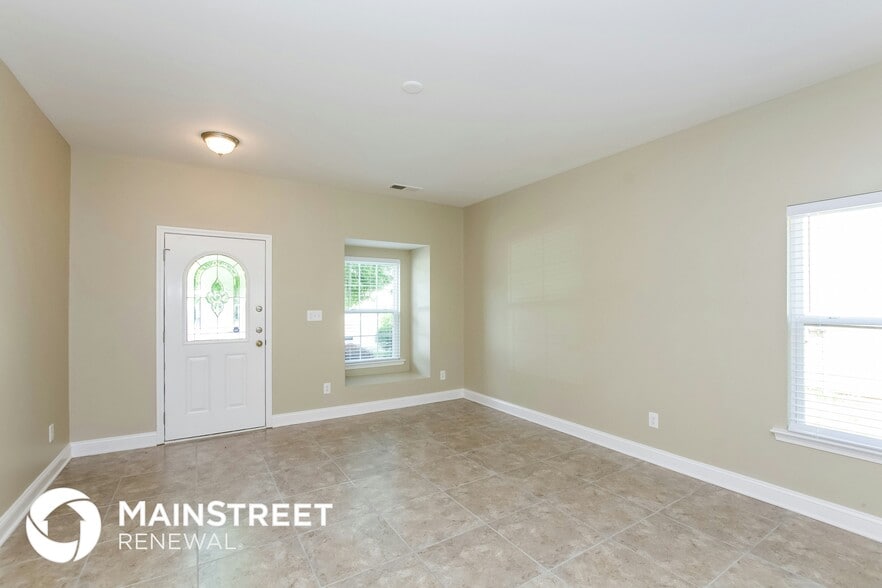 Building Photo - 3011 Kraus Glen Dr