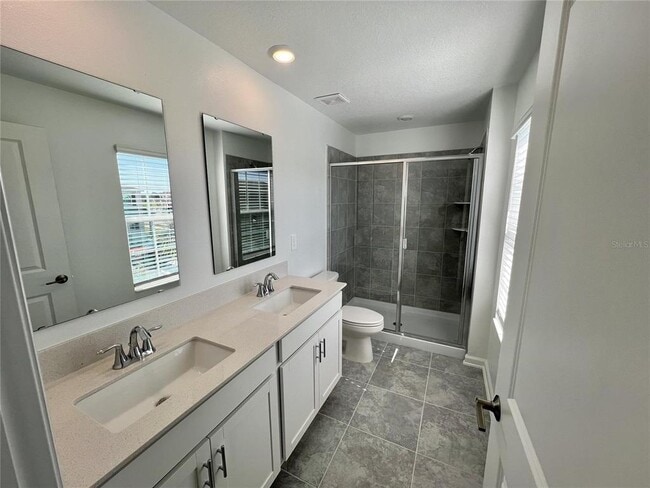 Building Photo - 1678 Contentment Lp