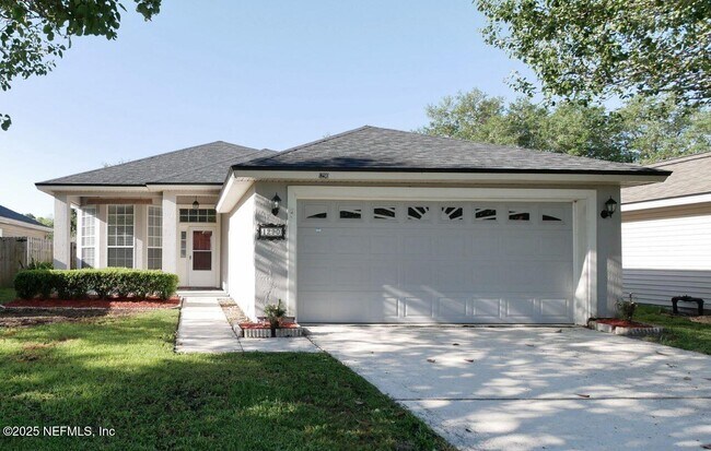 Building Photo - 1290 Ardmore St