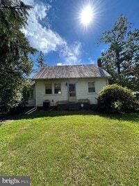 Building Photo - 791 Annapolis Rd