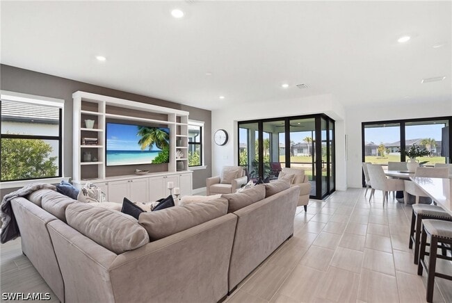 Building Photo - 1973 Fresno Ave