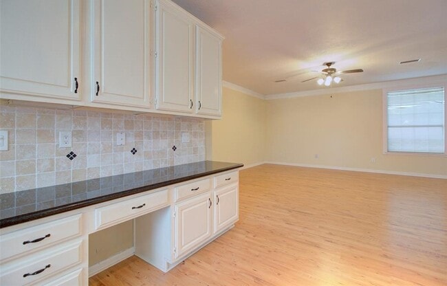 Building Photo - 1226 Rabbs Crossing