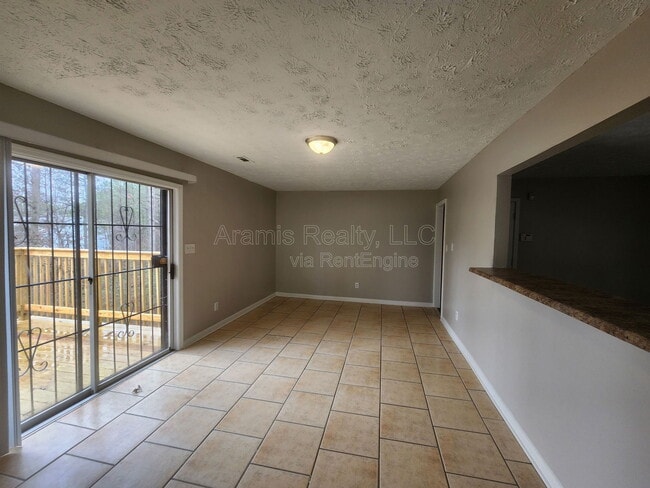 Building Photo - 3765 Will Lee Rd