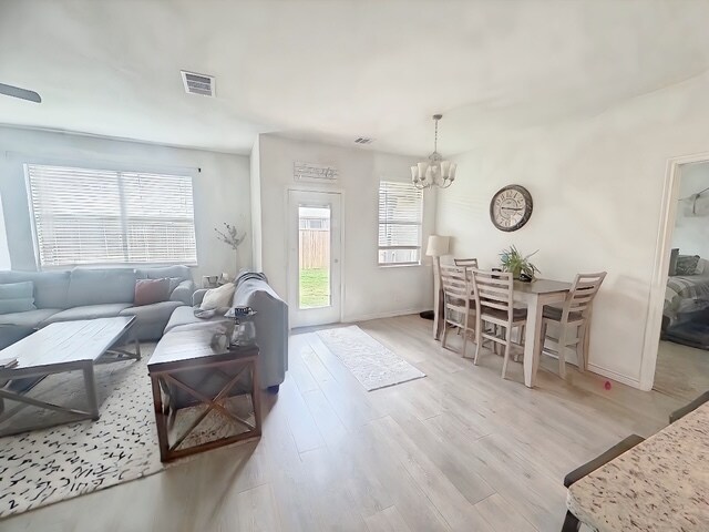 Building Photo - PHL