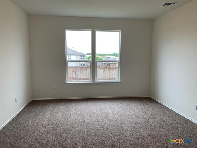 Building Photo - 1216 Long Crk Ln