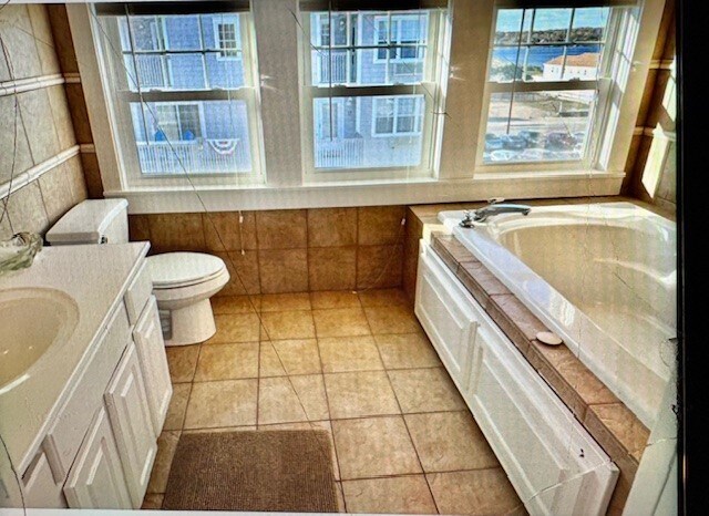 Building Photo - 319 Atlantic Ave