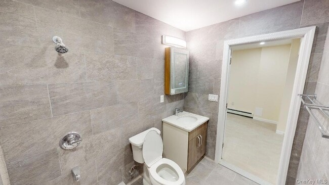 Building Photo - 90-09 68th Ave