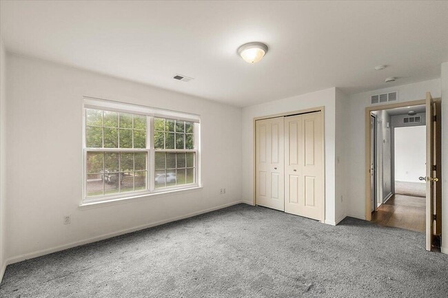 Building Photo - 47855 Cardiff Ave