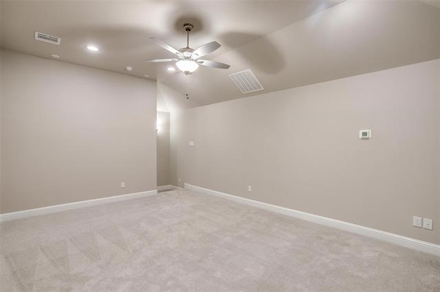 Building Photo - 820 Cavalcade Dr