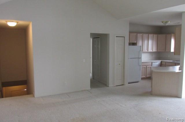 Building Photo - 10210 Midway