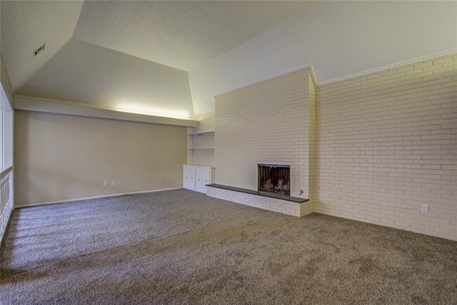 Building Photo - 2518 NW 62nd St