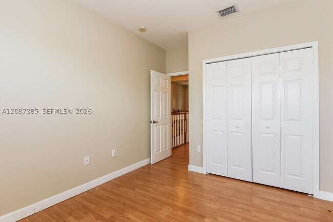 Building Photo - 12274 SW 123rd Pl