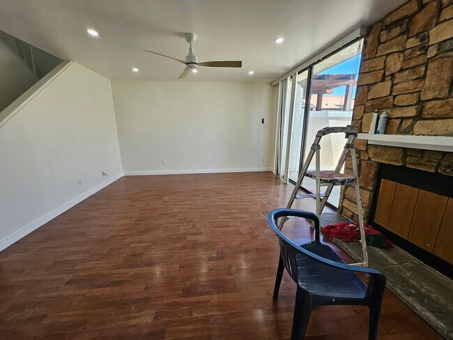 Building Photo - 20967 Judah Ln